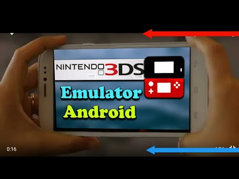 How to download nintendo 3ds games