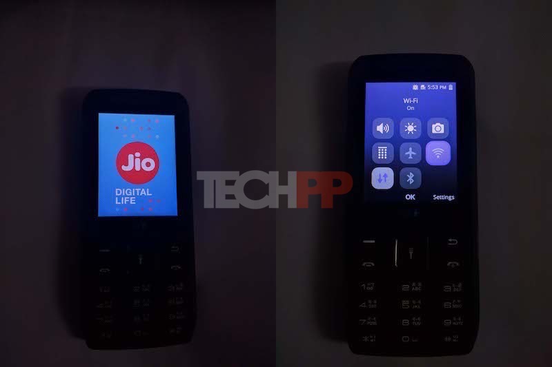 Firefox Os Apps Download For Jio Phone