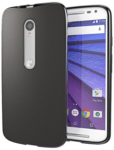 Can i download android 6 for moto g3 free