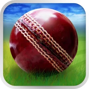 Cricket fever free download for android phone