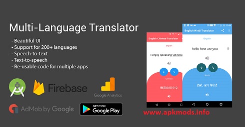 Sms Language Translator App For Android Free Download
